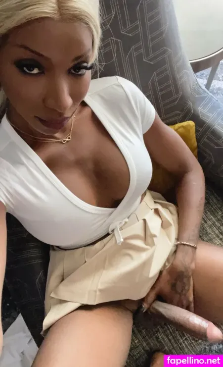 Maya Kinky Ext OnlyFans Thumbnail #nsHAqcudGJ