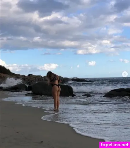 Maya Kranawetter OnlyFans Thumbnail #HYyaYrBkTJ