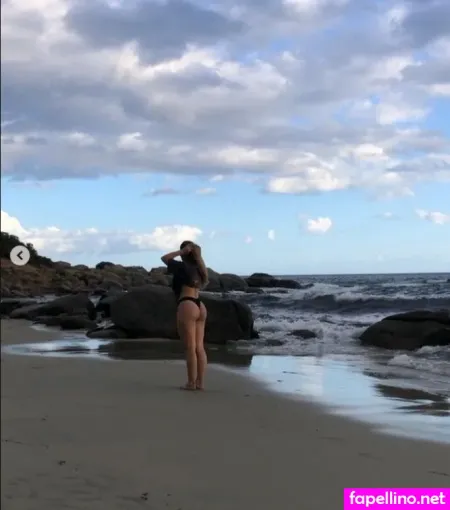 Maya Kranawetter OnlyFans Thumbnail #hlFq7cPlER