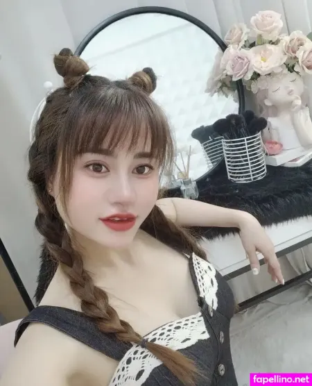 Maya Lee OnlyFans Thumbnail #MLTRkXjk6q