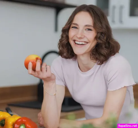 Maya Leinenbach OnlyFans Thumbnail #5Ey79kEBwD