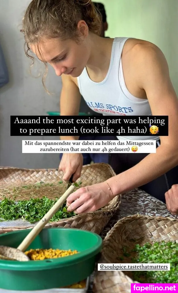 fitgreenmind Nude Leaked OnlyFans Photo #DW9UroZbHQ