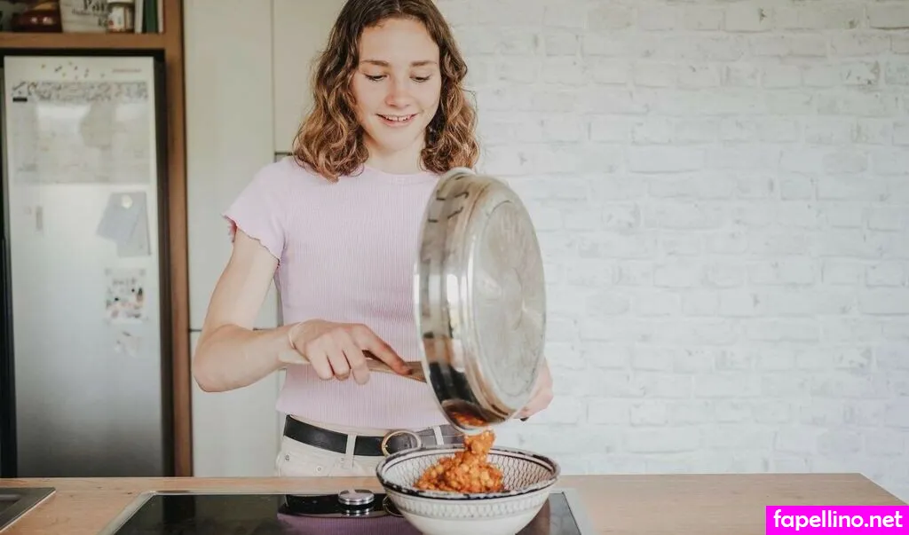 fitgreenmind Nude Leaked OnlyFans Photo #NrgmSAWjvA