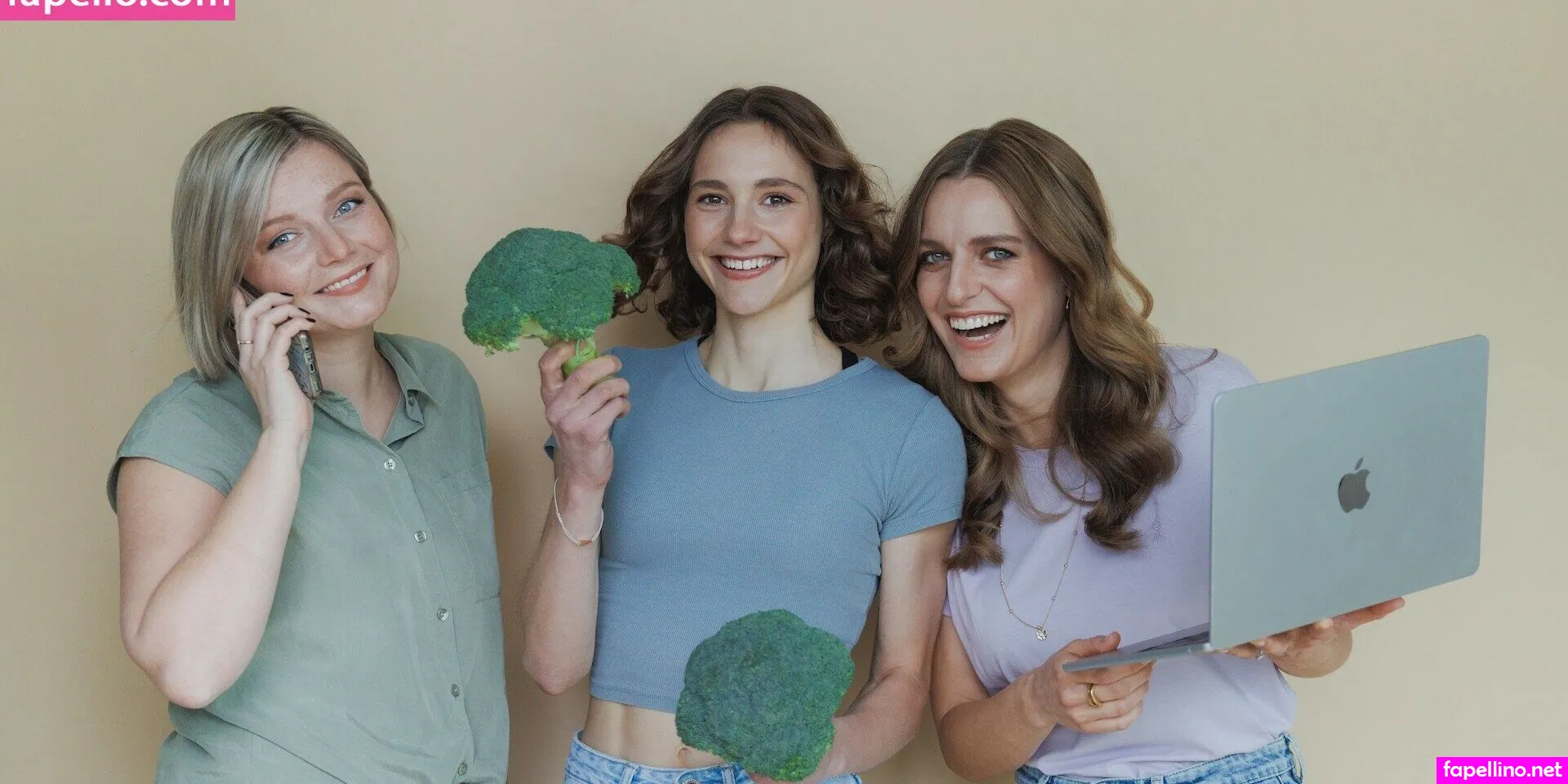 fitgreenmind Nude Leaked OnlyFans Photo #bcPZj7bWAn