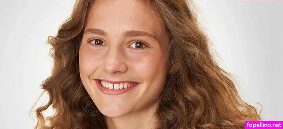 Maya Leinenbach OnlyFans Thumbnail #qmHhzqVm6C