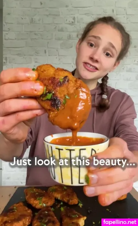 Maya Leinenbach OnlyFans Thumbnail #sczGBB5qIu