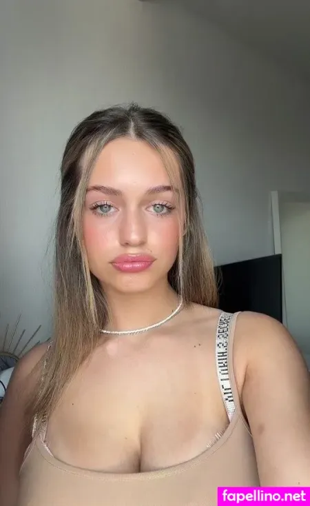 Maya Lms OnlyFans Thumbnail #s3ezG4Wgmu