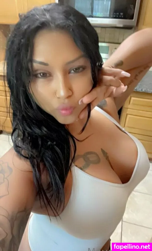 maya_lynn, maya_lynn88 Nude Leaked OnlyFans Photo #5Yi6S9Qc9o