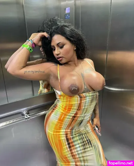 Maya Lynn88 OnlyFans Thumbnail #9BhbMNYHU4