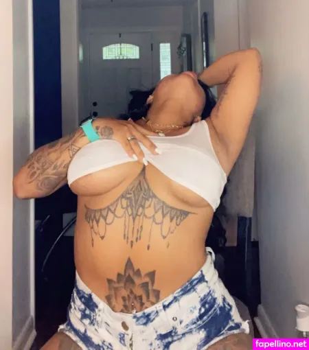 Maya Lynn88 OnlyFans Thumbnail #9cxhrOaTag