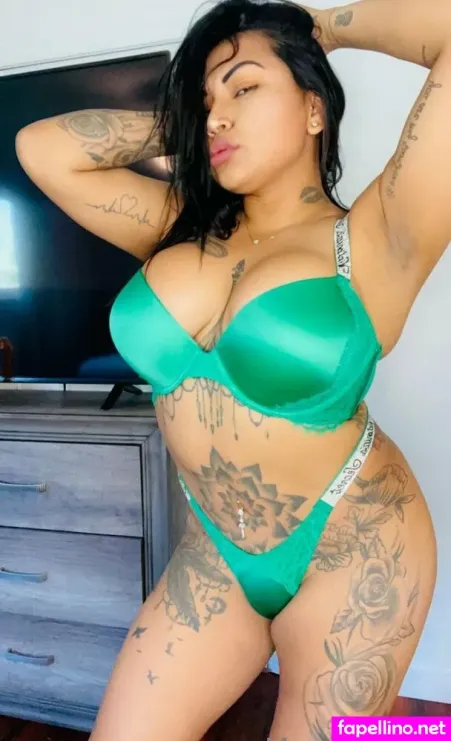 Maya Lynn88 OnlyFans Thumbnail #AR77wZoVrk