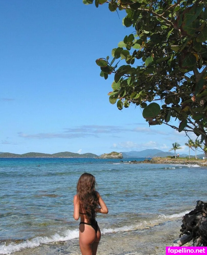 mayamanesis Nude Leaked OnlyFans Photo #DllqBZQLIs