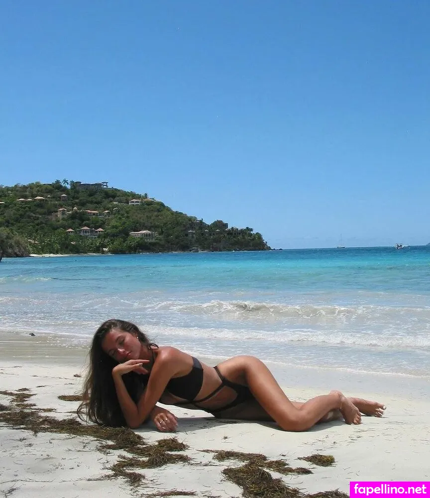 mayamanesis Nude Leaked OnlyFans Photo #r7Vy95Nb8I