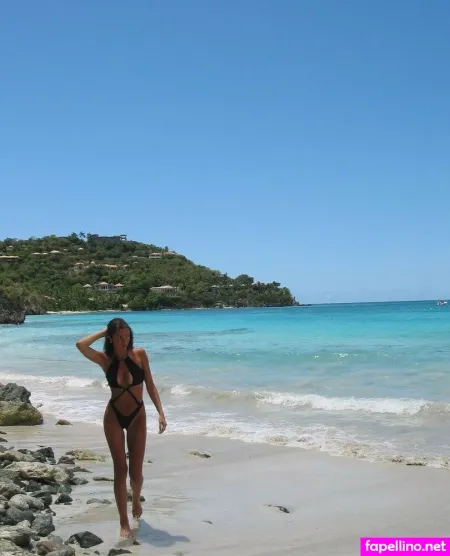 Maya Manesis OnlyFans Thumbnail #wpJJuxLyhQ