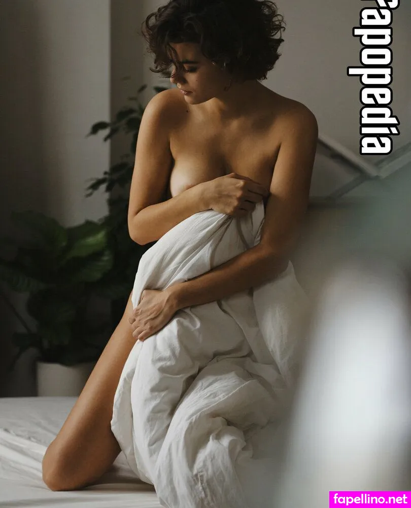 margueriteoxo_, mayamarguerite Nude Leaked OnlyFans Photo #2IlKzm4n2B