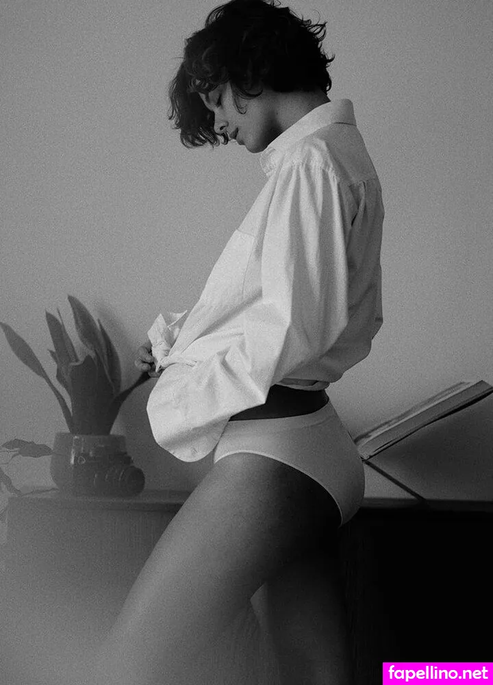 margueriteoxo_, mayamarguerite Nude Leaked OnlyFans Photo #No8uEL3JIC