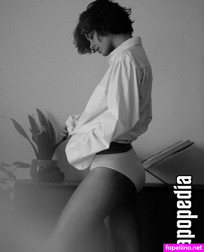 margueriteoxo_, mayamarguerite Nude Leaked OnlyFans Photo #bMWdeiU2x3