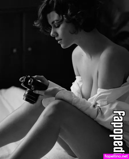 Maya Marguerite OnlyFans Thumbnail #oV75rFLbx1