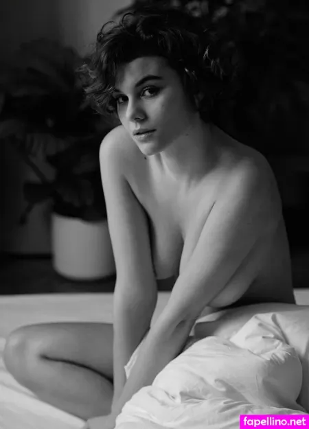 Maya Marguerite OnlyFans Thumbnail #urHDWcHZjZ