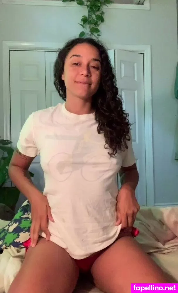 mamabearearthquake, mayamarisol Nude Leaked OnlyFans Photo #LK6EEheb9g