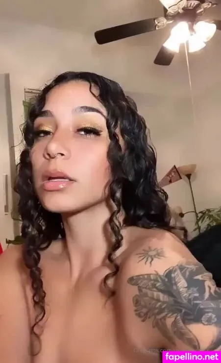 Maya Marisol OnlyFans Thumbnail #wfh91aTX8U