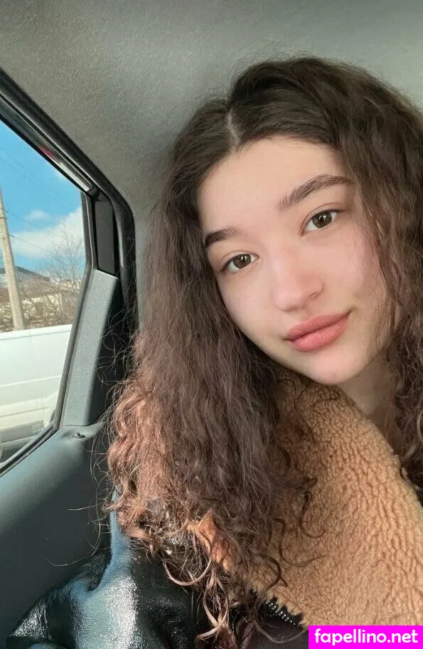 maya_mayaaa18, mayaaaa.1818 Nude Leaked OnlyFans Photo #w83cOVGdSZ