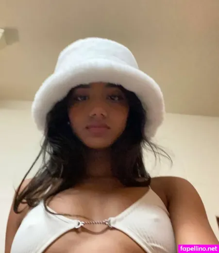 Maya Mayanalluri OnlyFans Thumbnail #1U6Inn20QK