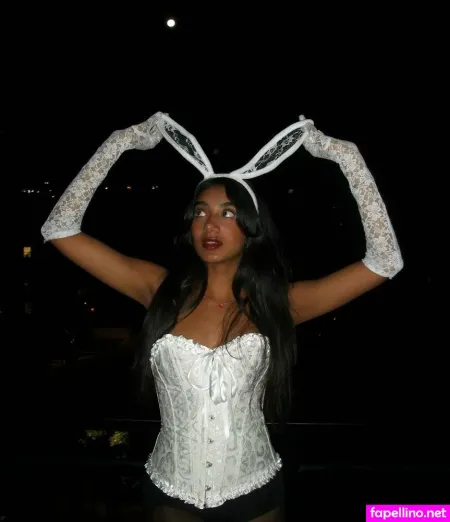 Maya Mayanalluri OnlyFans Thumbnail #IM8d35kxTk