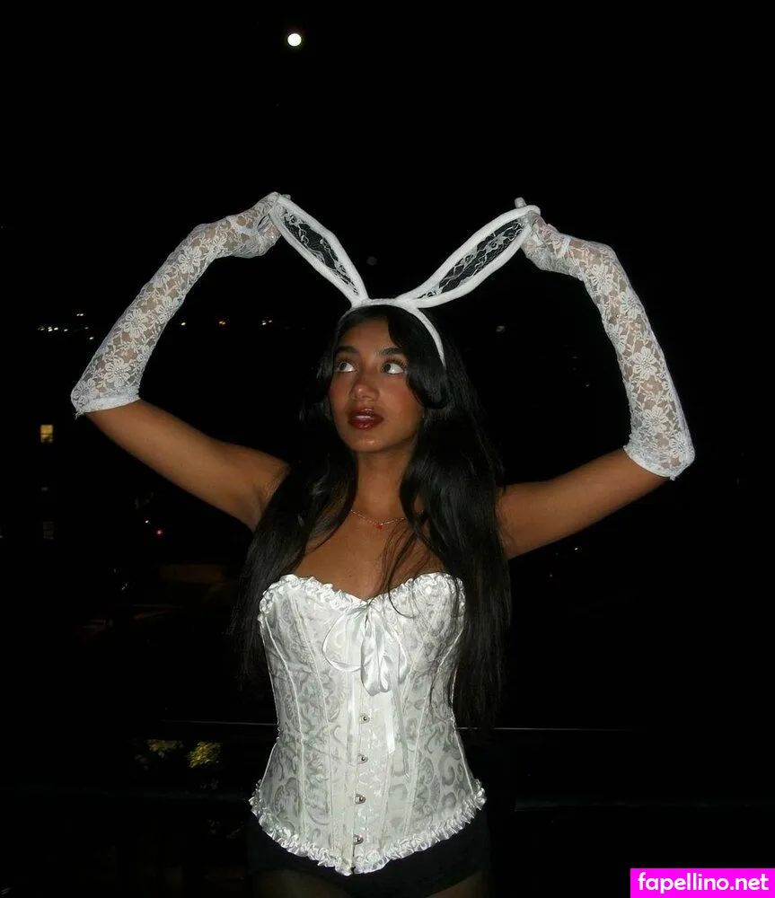 maya.rena, mayanalluri Nude Leaked OnlyFans Photo #IM8d35kxTk