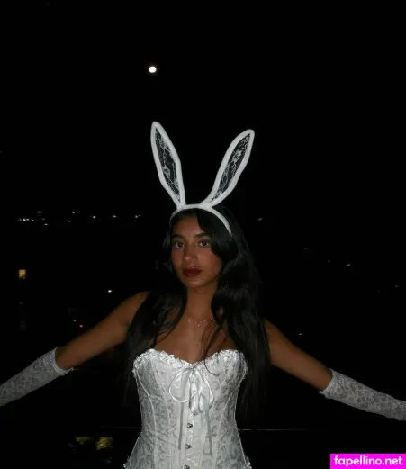 Maya Mayanalluri OnlyFans Thumbnail #TwiwLAoGqd