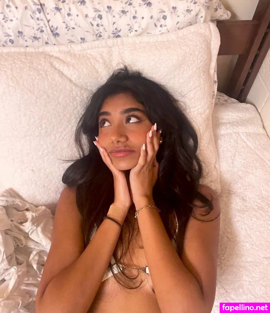 maya.rena, mayanalluri Nude Leaked OnlyFans Photo #UKCZcnQyPL