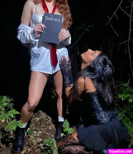 Maya Mayanalluri OnlyFans Thumbnail #VFwYKgQIA2