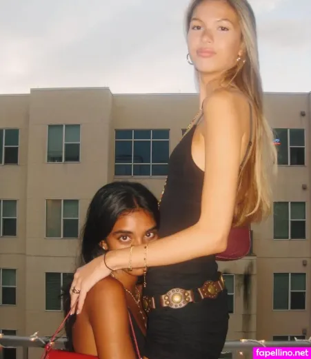 Maya Mayanalluri Main Profile Photo