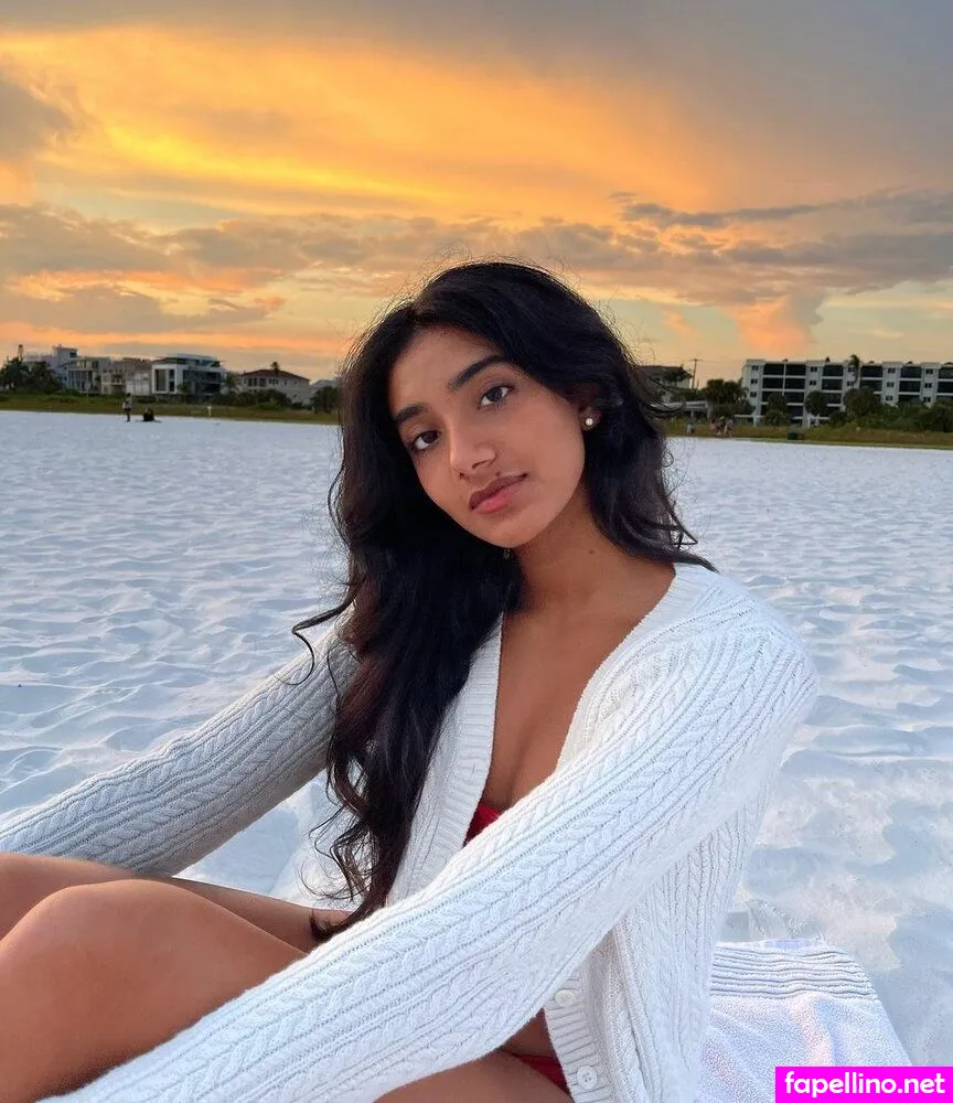 maya.rena, mayanalluri Nude Leaked OnlyFans Photo #cfT82rTmUy