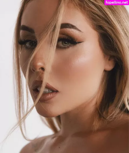 Maya Mazor OnlyFans Thumbnail #5j19UTdZms