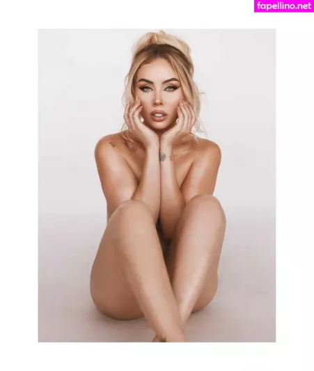 Maya Mazor OnlyFans Thumbnail #DU9de1qyDa