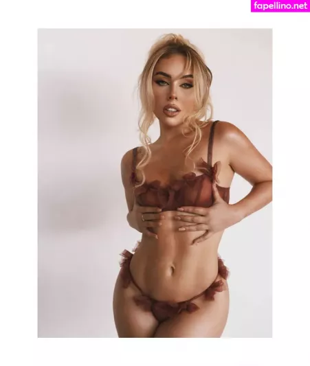 Maya Mazor OnlyFans Thumbnail #K2pzNCl9Ob