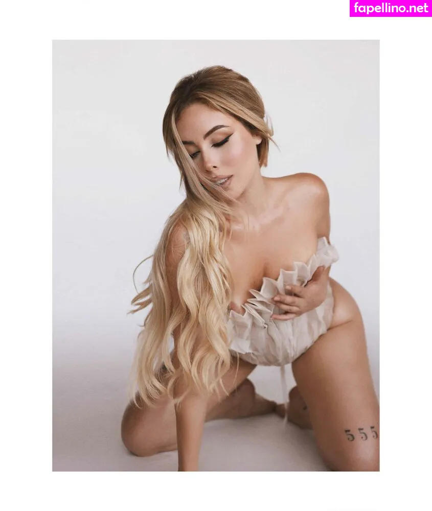 maya_mazorr Nude Leaked OnlyFans Photo #cFZ5dyJPSw