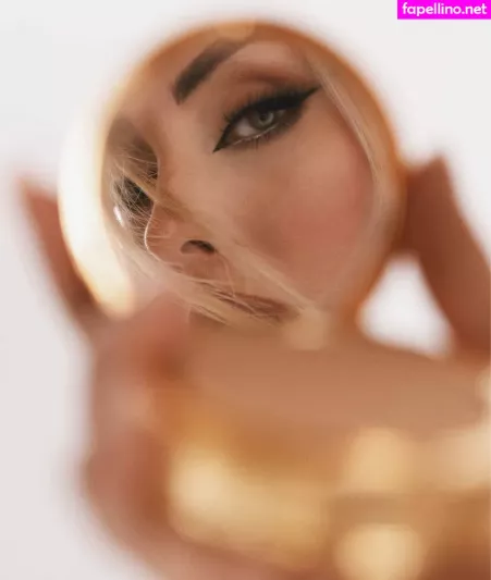 Maya Mazor OnlyFans Thumbnail #hNDjoKeFor