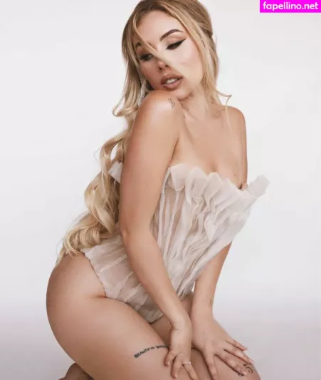 Maya Mazor OnlyFans Thumbnail #uLncCiIhDF