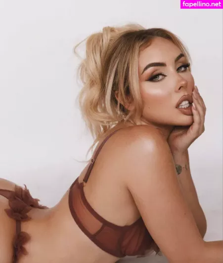 Maya Mazor OnlyFans Thumbnail #uW4nnEEm0M