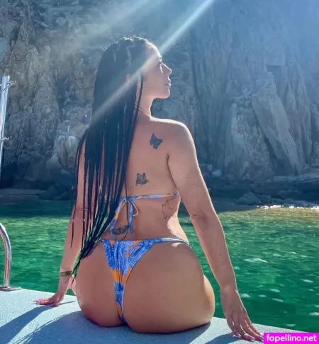 Maya Michelle Rew OnlyFans Thumbnail #VHw7cW6aEz