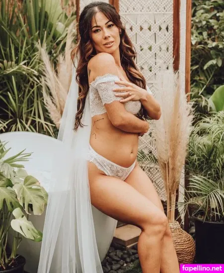 Maya Michelle Rew OnlyFans Thumbnail #Y04HyUSVN6