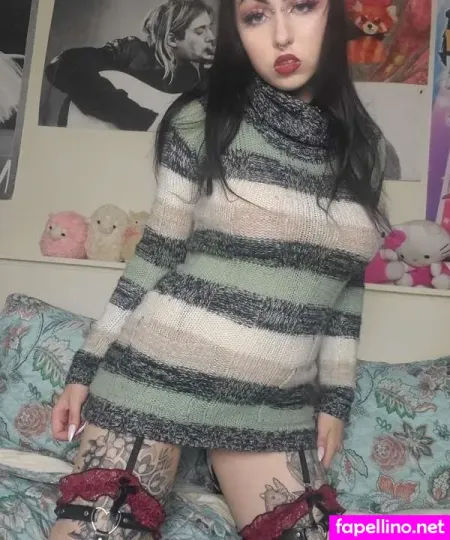 Maya Mochii 1 OnlyFans Thumbnail #QTcmcUba9A