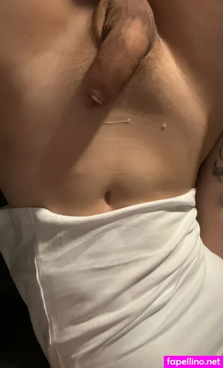 Maya Monroy Ruiz 1 Main Profile Photo