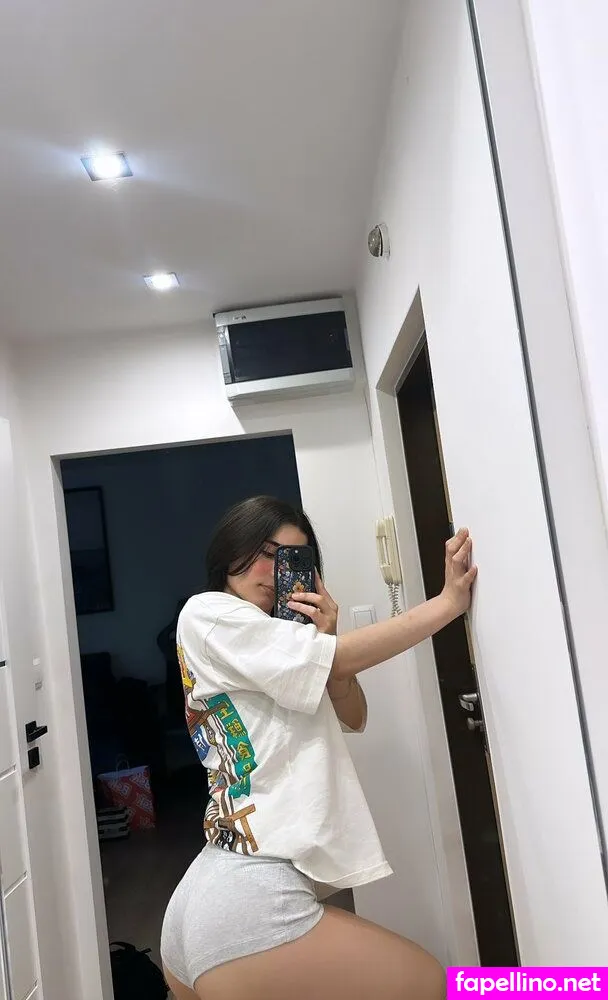 Mayamonroyr, may_monroyr, mayitabellita Nude Leaked OnlyFans Photo #NcZRVfoVer