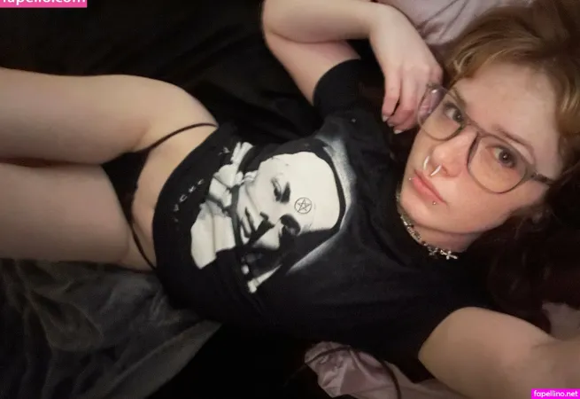 Maya Moon OnlyFans Thumbnail #GMCbIcsxek