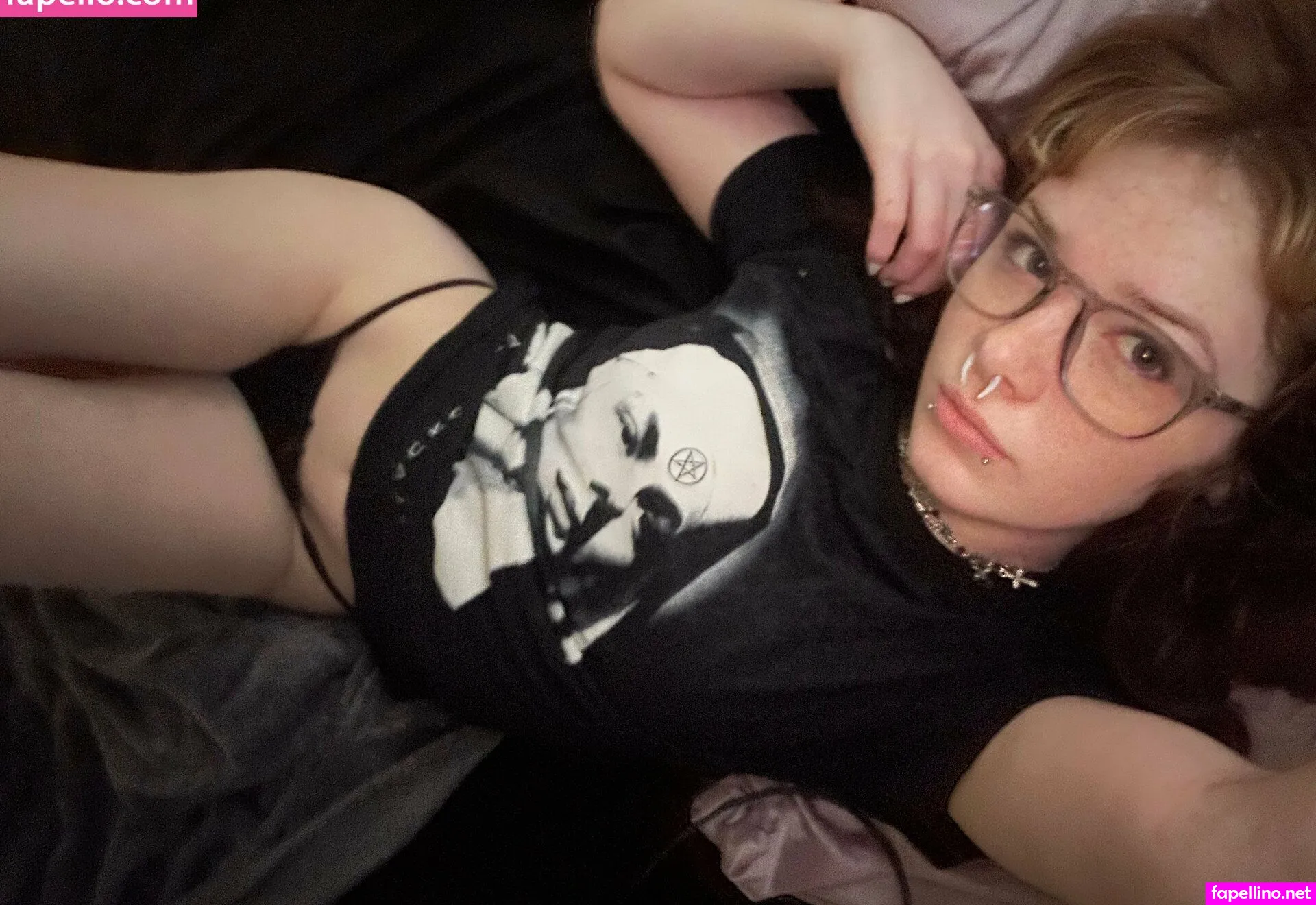 maya.moon, mayamoondesigns Nude Leaked OnlyFans Photo #GMCbIcsxek