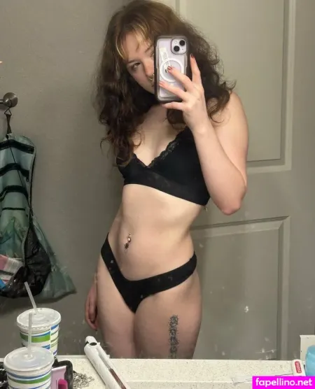 Maya Moon OnlyFans Thumbnail #Mwadi2ZJzc