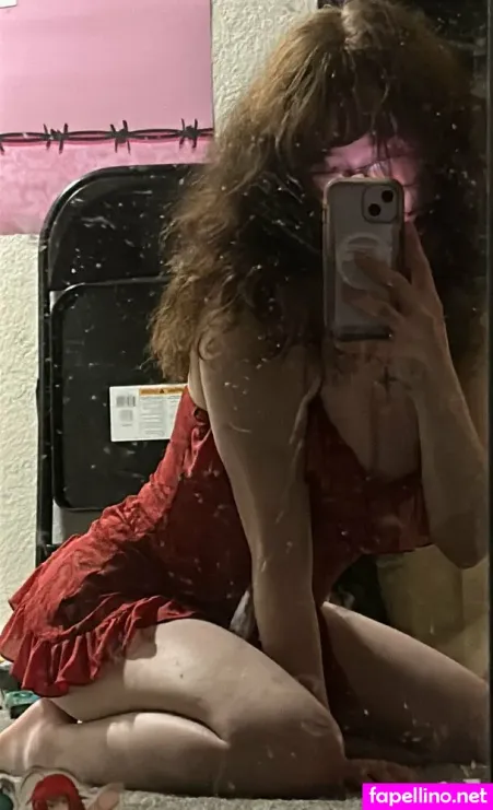 Maya Moon OnlyFans Thumbnail #bntMJi5mil